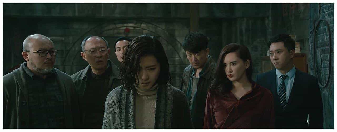 【夸克网盘】致命ID.Identity.2003.Blu-ray.1080p.LPCM.5.1.x265.10bit-HDH-百变十全资源站---打造史上资源最全的网站