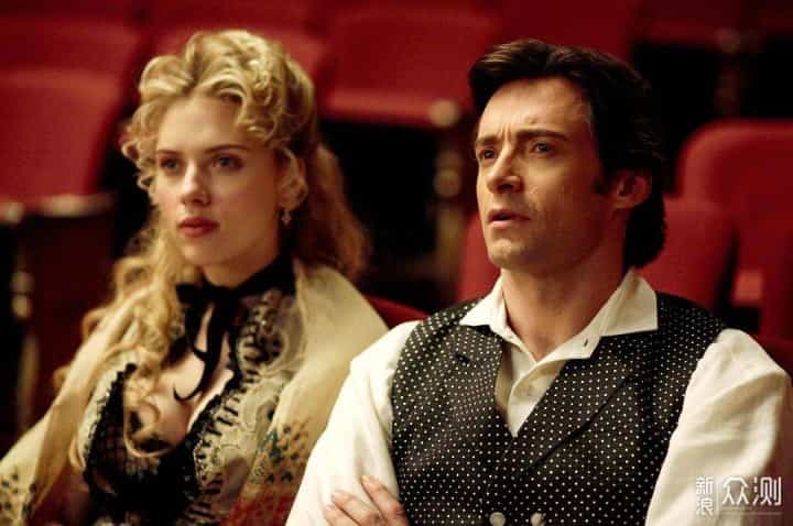 【夸克网盘】致命魔术.The.Prestige.2006.BluRay.2160p.DTS-HD.MA5.1.2Audio.HDR.x265.10bit-CHD-百变十全资源站---打造史上资源最全的网站