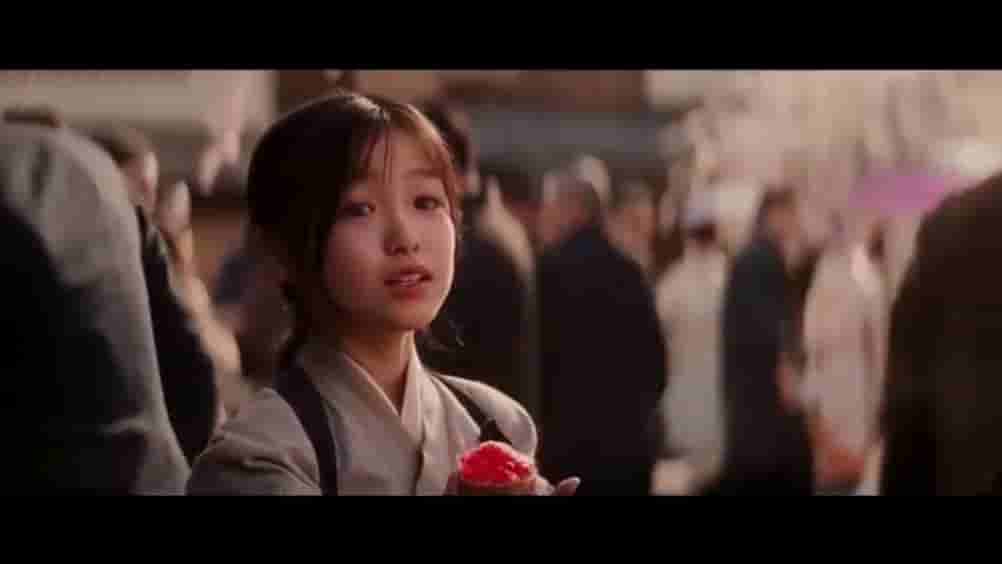 【夸克网盘】艺伎回忆录（2005）1080P-百变十全资源站---打造史上资源最全的网站