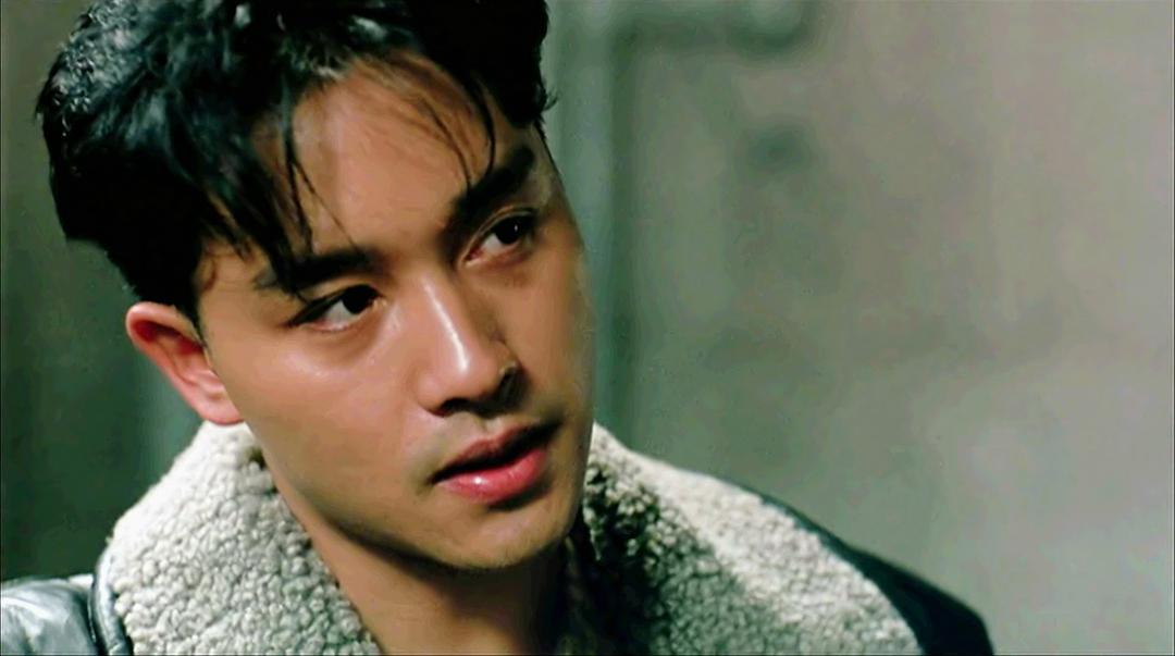 【夸克网盘】英雄本色.A.Better.Tomorrow.1986.JPN.UHD.BluRay.2160p.10bit.SDR.3Audio.DTS-HD.MA.7.1.x265-beAst-百变十全资源站---打造史上资源最全的网站
