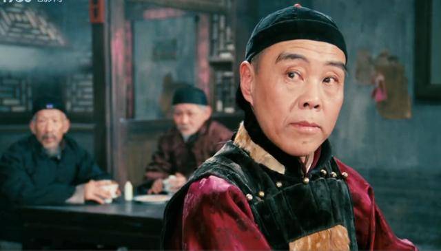 【夸克网盘】茶馆.The.Teahouse.1982.BluRay.1080p.DTS-HD.MA1.0.x264-beAst-百变十全资源站---打造史上资源最全的网站