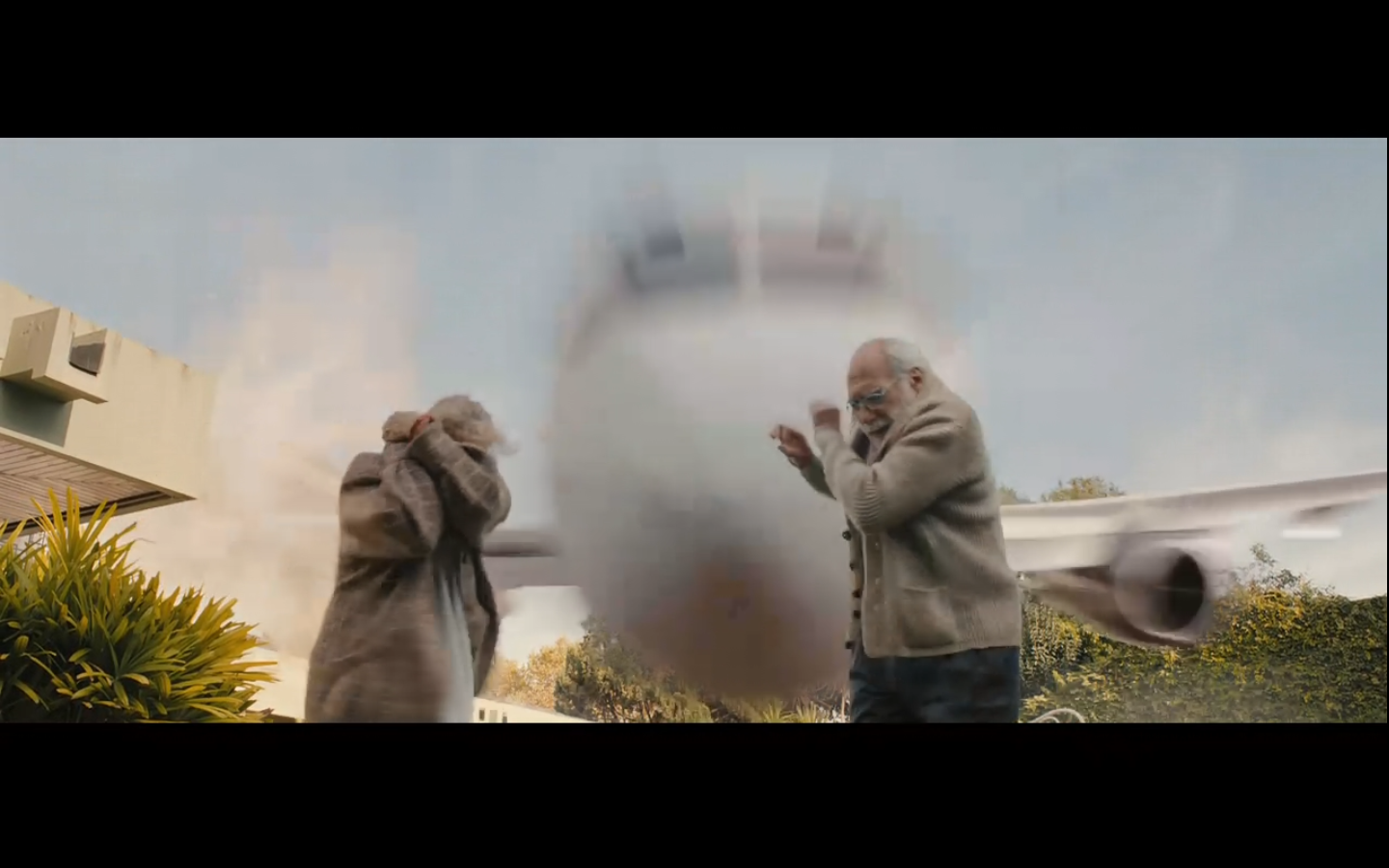 【夸克网盘】荒蛮故事.Relatos.salvajes.2014.BluRay.1080p.DTS-HDMA.5.1.x264-CHD-百变十全资源站---打造史上资源最全的网站