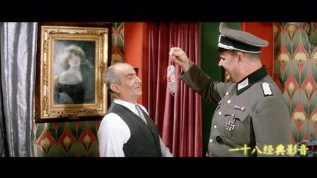 【夸克网盘】虎口脱险.La.Grande.Vadrouille.1966.Blu-ray.1080p.DTS-HD.MA.3.0.x264-HDH-百变十全资源站---打造史上资源最全的网站
