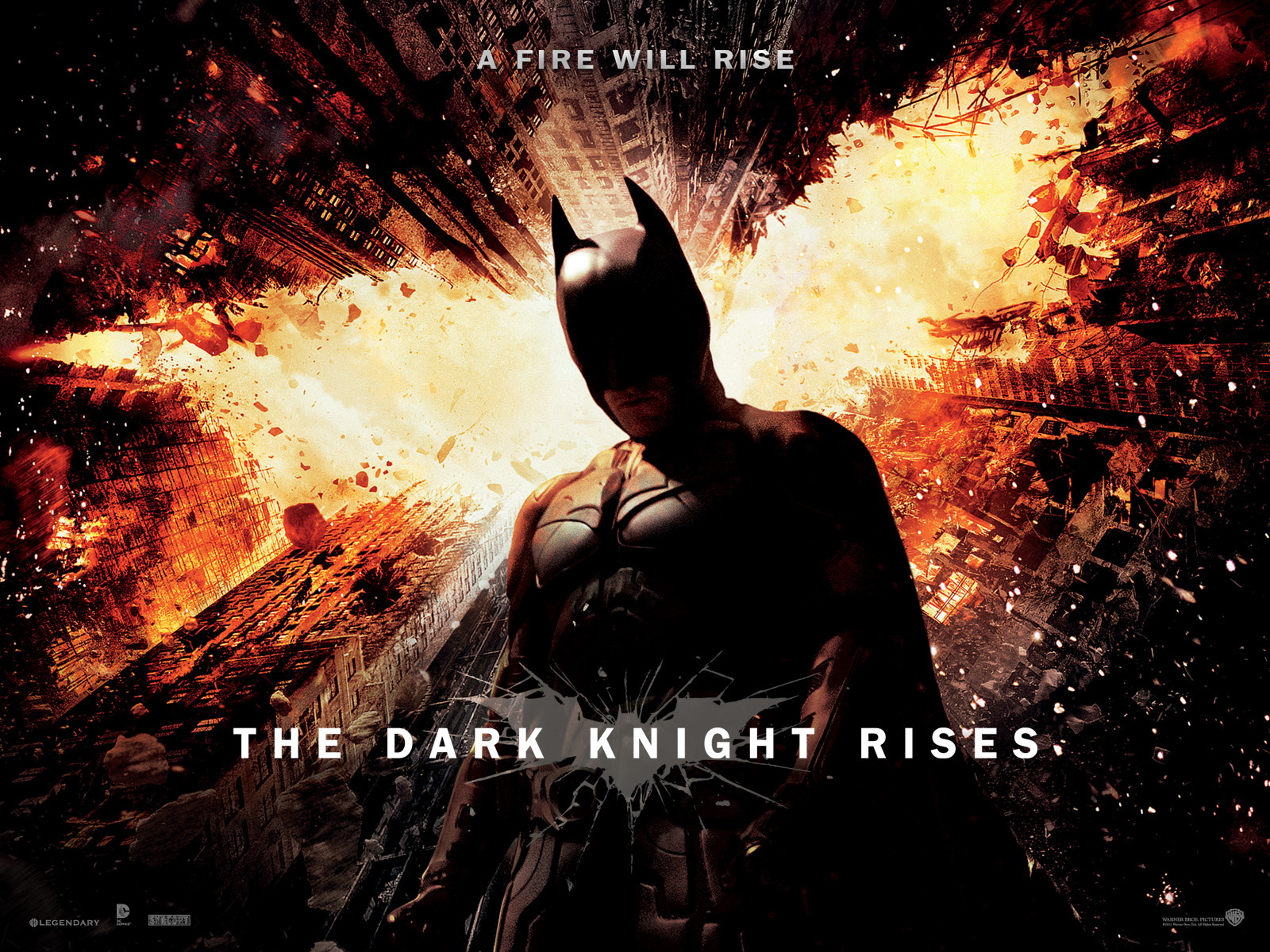 【夸克网盘】蝙蝠侠：黑暗骑士崛起.The.Dark.Knight.Rises.2012.UHD.BluRay.2160p.10bit.DoVi.4Audio.DTS-HD.MA.5.1.x265-beAst-百变十全资源站---打造史上资源最全的网站