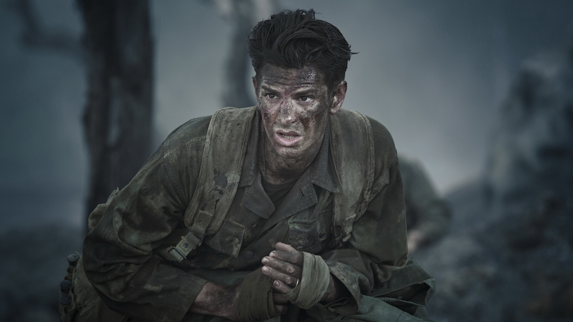 【夸克网盘】血战钢锯岭.Hacksaw.Ridge.2016.UHD.BluRay.2160p.10bit.HDR.2Audio.TrueHD(Atmos).7.1.x265-beAst-百变十全资源站---打造史上资源最全的网站
