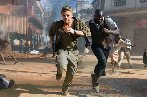 【夸克网盘】血钻.Blood.Diamond.Bluray.1080p.DTS.2Audio.x264-CHD-百变十全资源站---打造史上资源最全的网站