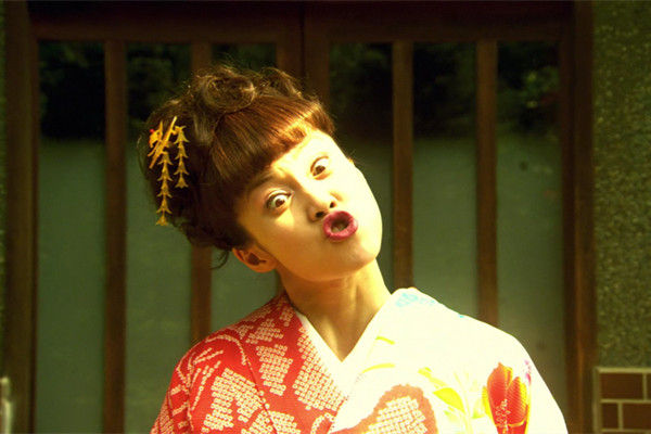 【夸克网盘】被嫌弃的松子的一生.Memories.of.Matsuko.2006.FRA.BluRay.1080p.x264.DTS-CMCT-百变十全资源站---打造史上资源最全的网站