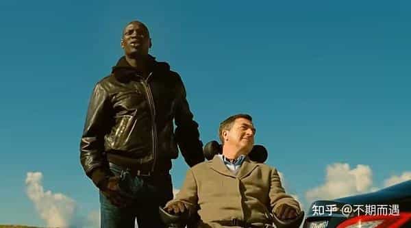 【夸克网盘】触不可及.Intouchables.2011.BluRay.1080p.DTS-HD.MA.5.1.x264-CHD-百变十全资源站---打造史上资源最全的网站