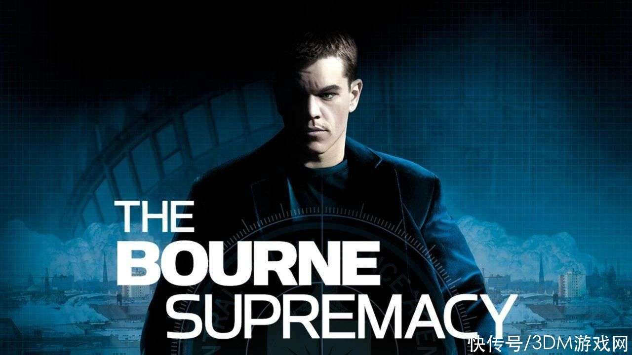 【夸克网盘】谍影重重.The.Bourne.Identity.2002.UHD.BluRay.2160p.10bit.HDR.2Audio.DTS-X.7.1.x265-beAst-百变十全资源站---打造史上资源最全的网站