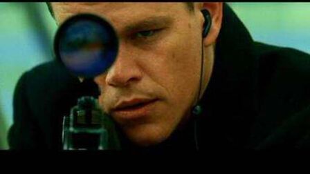 【夸克网盘】谍影重重2.The.Bourne.Supremacy.2004.UHD.BluRay.2160p.10bit.HDR.2Audio.DTS-X.7.1.x265-beAst-百变十全资源站---打造史上资源最全的网站