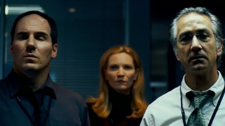 【夸克网盘】谍影重重3.The.Bourne.Ultimatum.2007.UHD.BluRay.2160p.10bit.HDR.2Audio.DTS-X.7.1.x265-beAst-百变十全资源站---打造史上资源最全的网站