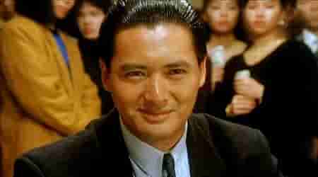 【夸克网盘】赌神 (1989) 4K 60FPS 高码率 内嵌中字-百变十全资源站---打造史上资源最全的网站
