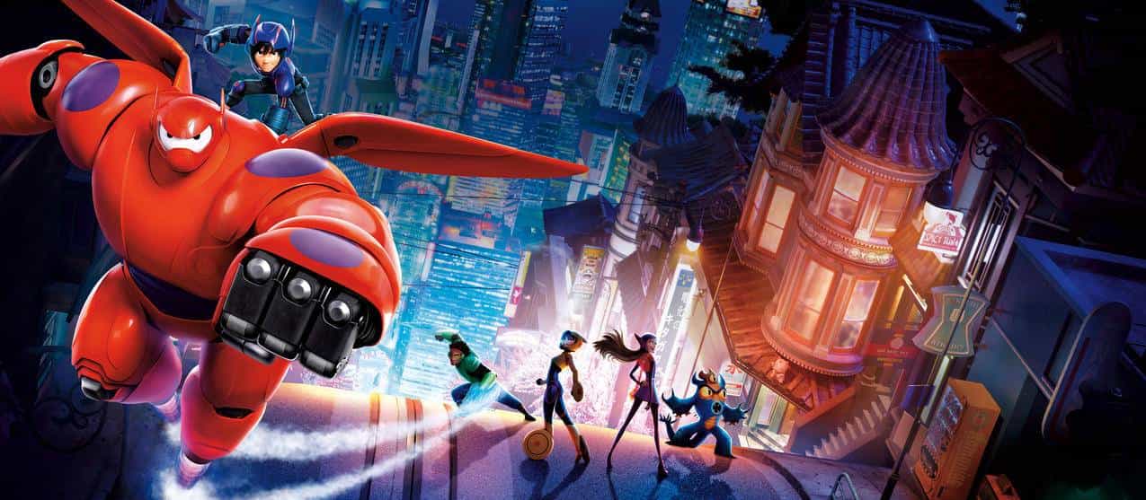 【夸克网盘】超能陆战队.Big.Hero.6.2014.2160p.UHD.Blu-Ray.x265.10bit.HDR10.Atmos.TrueHD.7.1.4Audio-UBits-百变十全资源站---打造史上资源最全的网站
