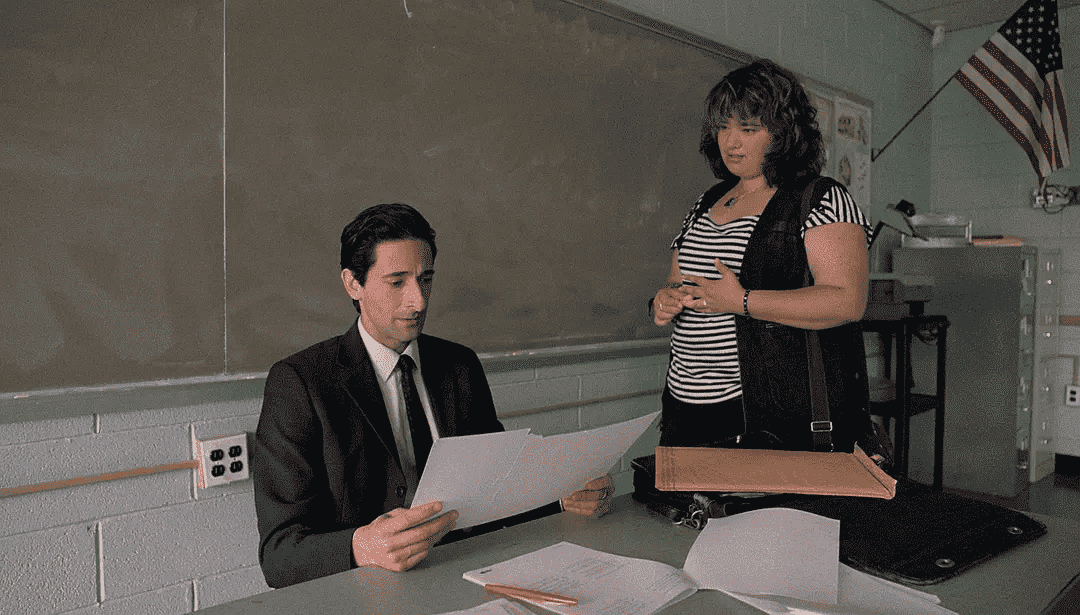 【夸克网盘】超脱.Detachment.2011.Blu-ray.1080p.x264.DTS.MySilu-百变十全资源站---打造史上资源最全的网站