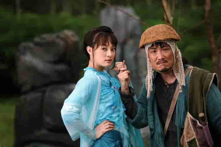【夸克网盘】越光宝盒 (2010) 国语中字 4K 喜剧 奇幻-百变十全资源站---打造史上资源最全的网站