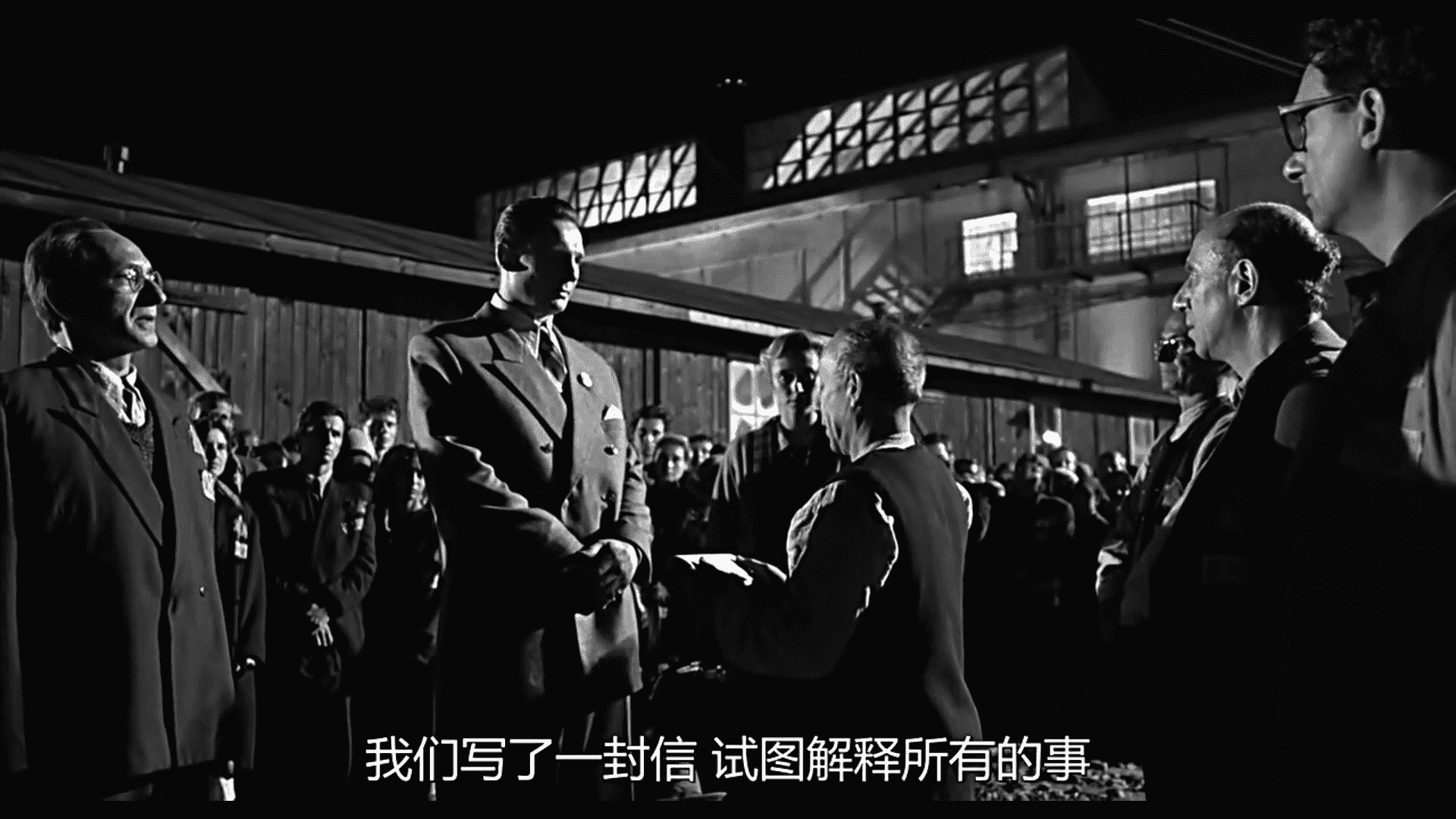 【夸克网盘】辛德勒的名单.Schindlers.List.25.Anniversary.1993.EUR.UHD.BluRay.2160p.10bit.HDR.5Audio.TrueHD(Atmos).7.1.x265-beAst-百变十全资源站---打造史上资源最全的网站