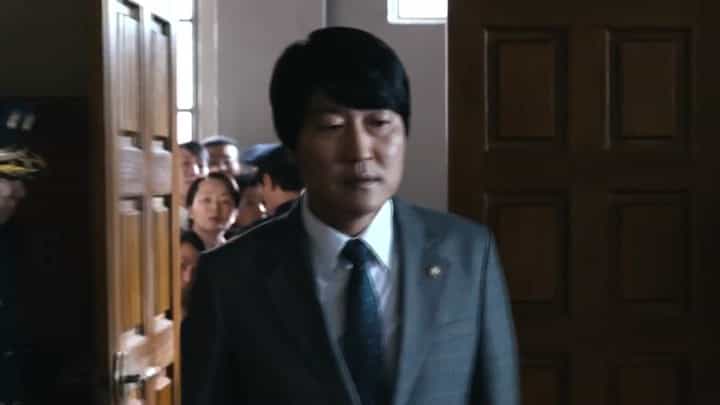 【夸克网盘】辩护人.The.Attorney.2013.BluRay.1080p.DTS.x264-CHD-百变十全资源站---打造史上资源最全的网站