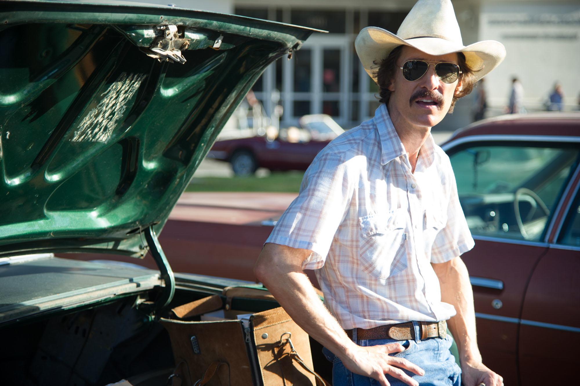 【夸克网盘】达拉斯买家俱乐部.Dallas.Buyers.Club.2013.BluRay.1080p.DTS.x264-CHD-百变十全资源站---打造史上资源最全的网站