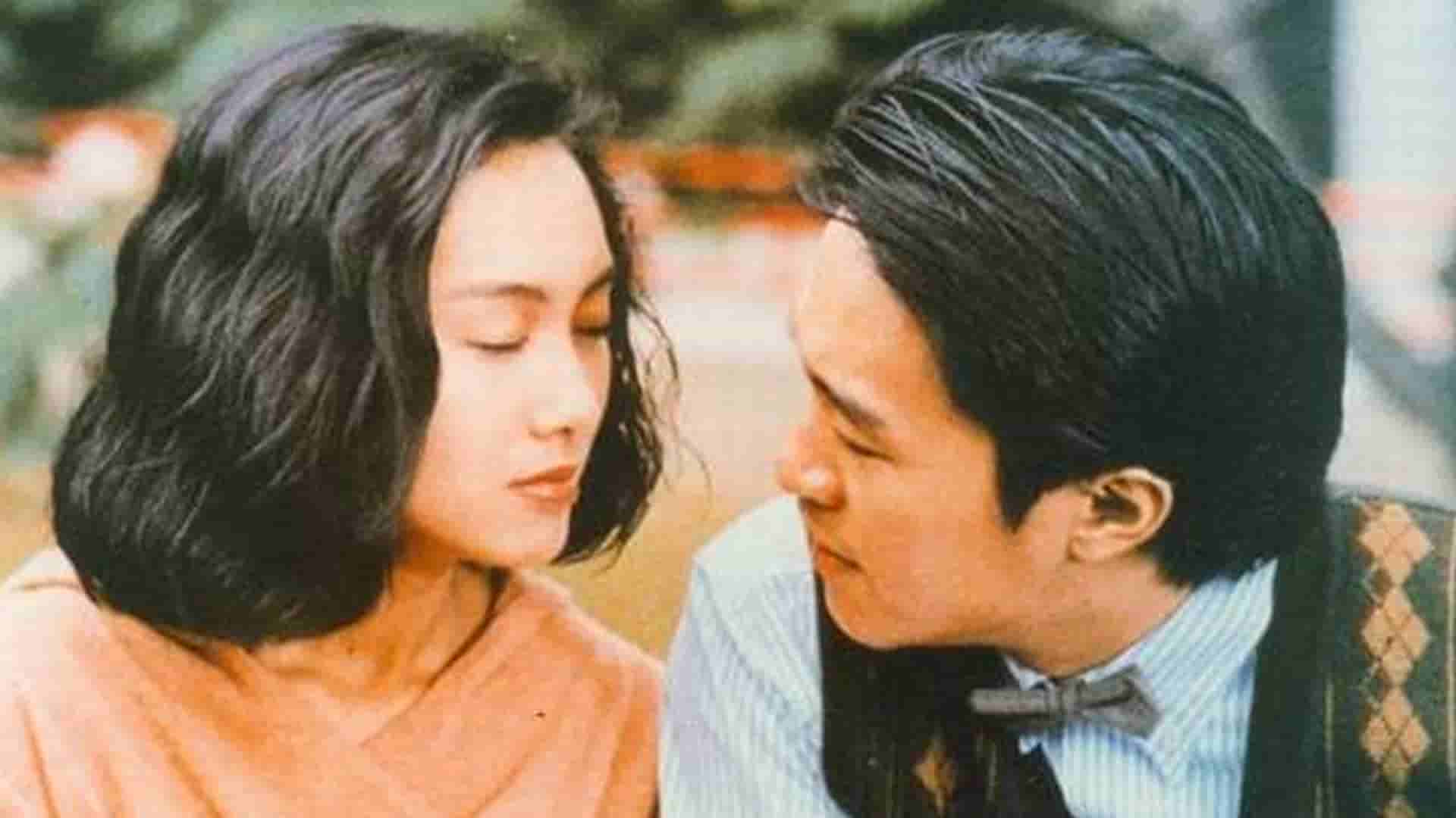 【夸克网盘】逃学威龙3之龙过鸡年 (1993) 4K HQ 高码率 国语中字-百变十全资源站---打造史上资源最全的网站
