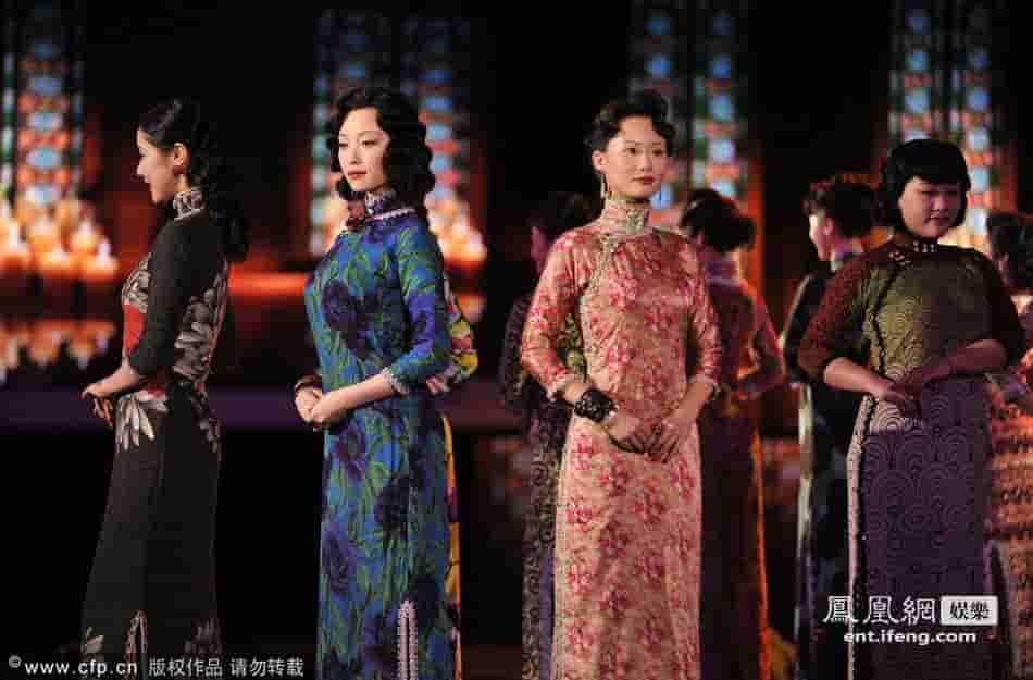 【夸克网盘】金陵十三钗 (2011) 1080P蓝光 4K 60帧 国语中文字幕-百变十全资源站---打造史上资源最全的网站