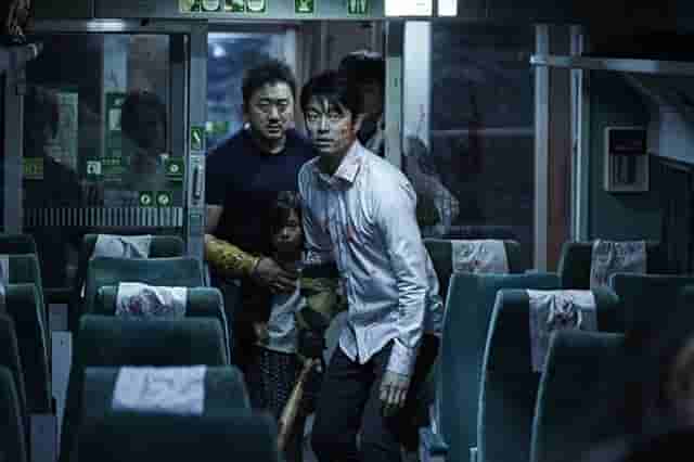 【夸克网盘】釜山行(2016)4K HDR 杜比视界 内封简繁特效字幕-百变十全资源站---打造史上资源最全的网站