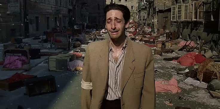 【夸克网盘】钢琴家.The.Pianist.2002.UHD.Blu-ray.2160p.10bit.DoVi.2Audio.DTS-HD.MA.5.1.x265-beAst-百变十全资源站---打造史上资源最全的网站