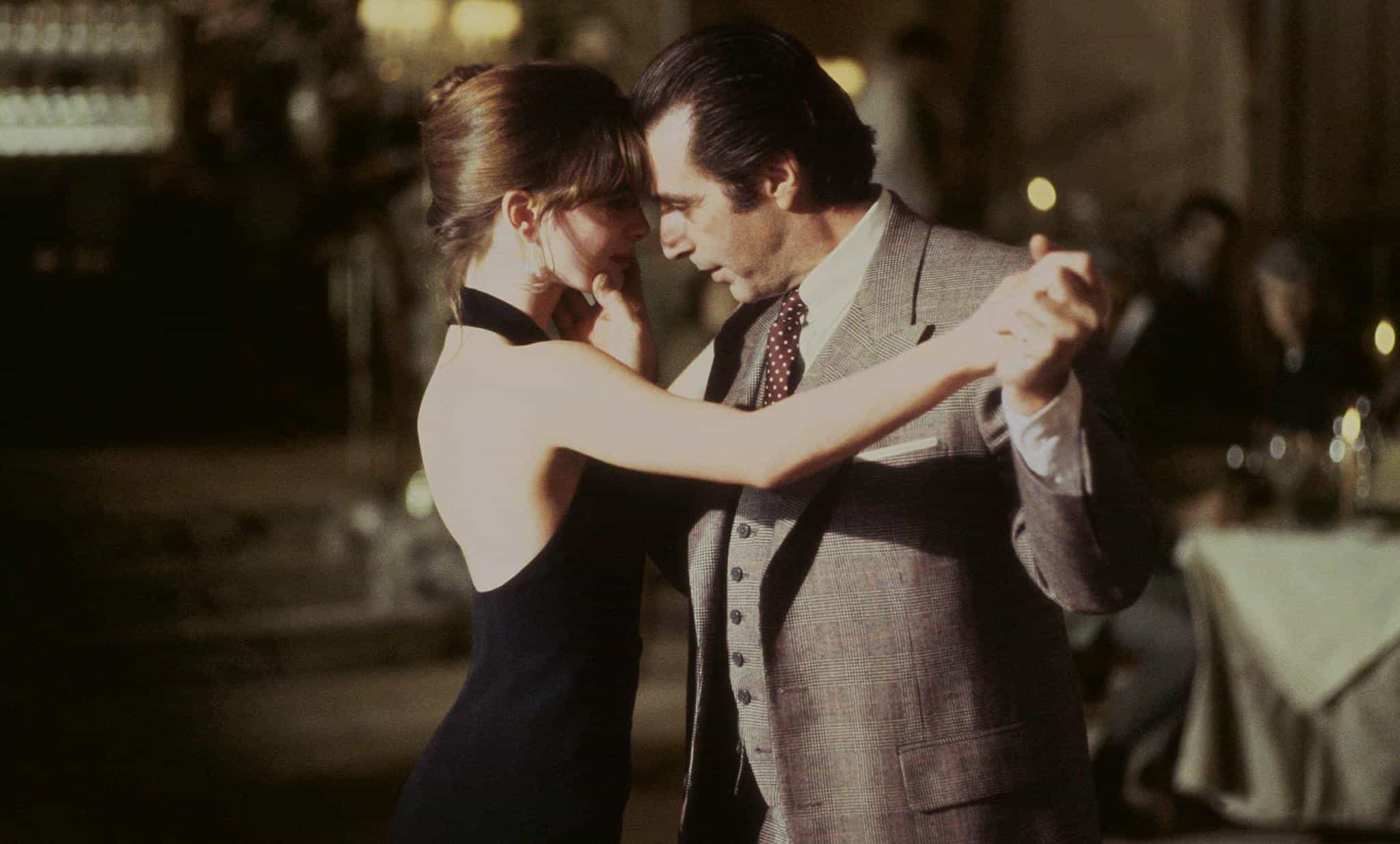 【夸克网盘】闻香识女人.Scent.of.a.Woman.1992.BluRay.1080p.DTS-HD.MA.5.1.x264-HDH-百变十全资源站---打造史上资源最全的网站