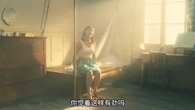 【夸克网盘】阳光灿烂的日子.In.the.Heat.of.the.Sun.1994.Restoration.1080p.BluRay.x265.10bit.DTS-WiKi-百变十全资源站---打造史上资源最全的网站