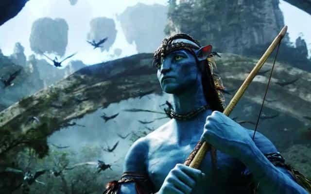 【夸克网盘】阿凡达.Avatar.2009.UHD.Blu-ray.2160p.10bit.HDR.4Audio.TrueHD(Atmos).7.1.x265-beAst-百变十全资源站---打造史上资源最全的网站