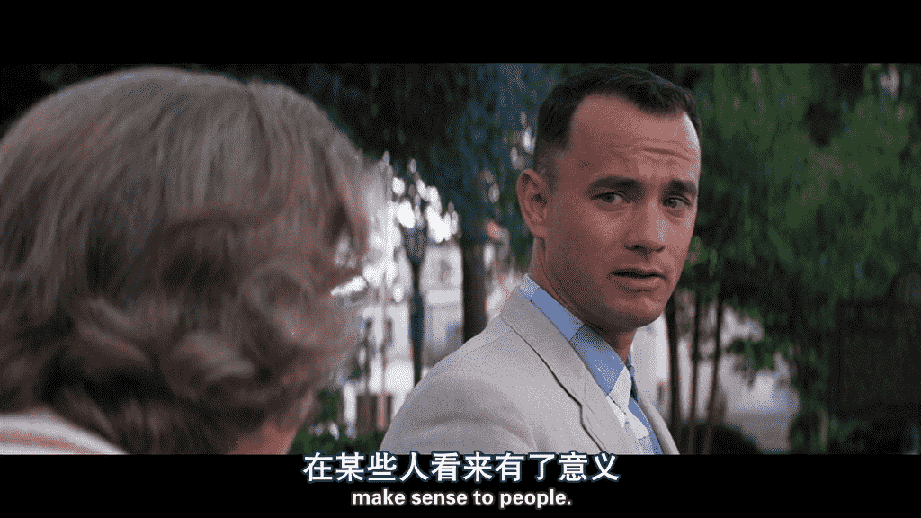 [夸克网盘]阿甘正传（1994）1080P蓝光 国英音轨 特效字幕-百变十全资源站---打造史上资源最全的网站