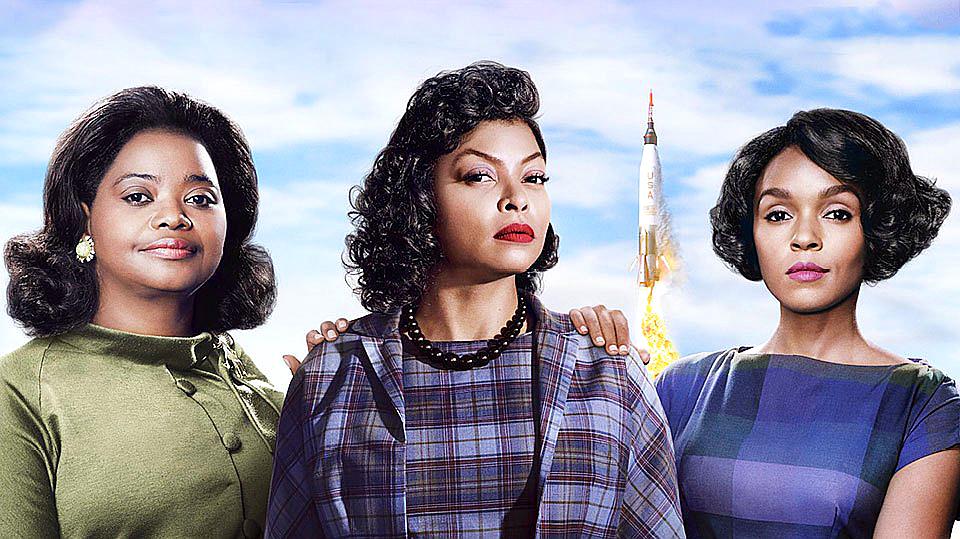 【夸克网盘】隐藏人物.Hidden.Figures.2016.2160p.HDR.UHD.BluRay.DTS-HD.MA.7.1.2Audio.x265-10bit-HDS-百变十全资源站---打造史上资源最全的网站