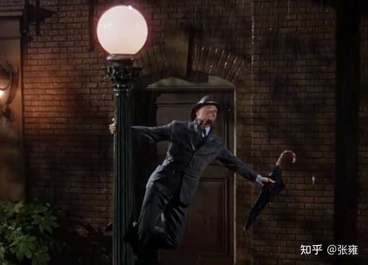 【夸克网盘】雨中曲.Singin'.in.the.Rain.1952.UHD.BluRay.2160p.10bit.HDR.3Audio.DTS-HD.MA.5.1.x265-beAst-百变十全资源站---打造史上资源最全的网站