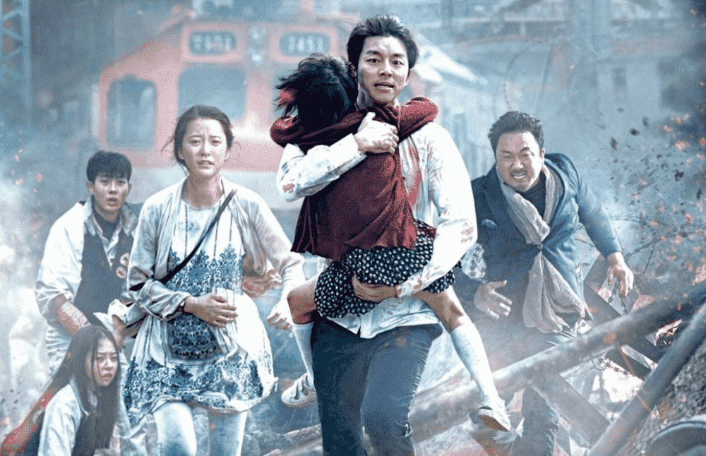 【夸克网盘】韩国20年精选爆款电影100部-百变十全资源站---打造史上资源最全的网站