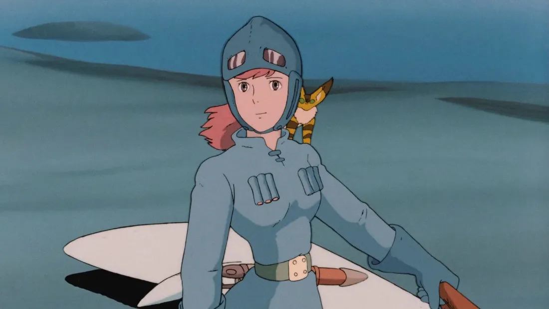 【夸克网盘】风之谷.Nausicaa.Of.The.Valley.Of.The.Wind.1984.BluRay.1080p.x265.10bit.4Audio.MNHD-FRDS-百变十全资源站---打造史上资源最全的网站