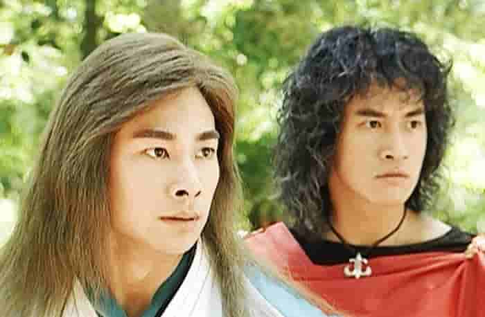 【夸克网盘】风云雄霸天下(1998)4K高码率 国粤双语音轨 中字-百变十全资源站---打造史上资源最全的网站