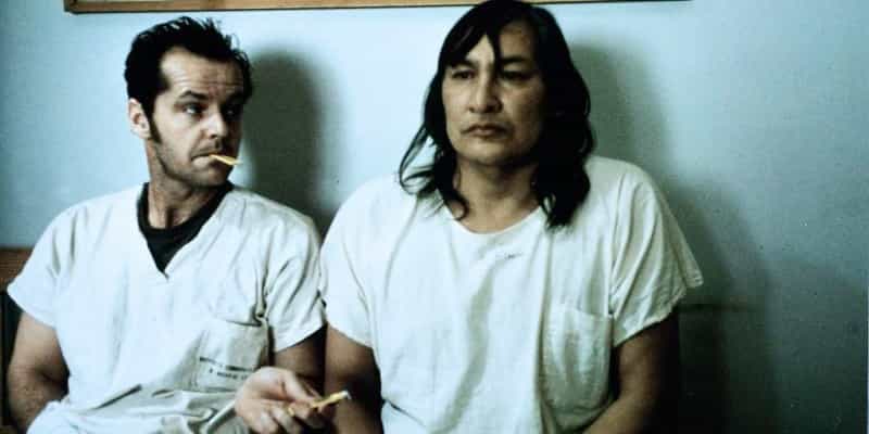 【夸克网盘】飞越疯人院(35周年纪念版).One.Flew.Over.the.Cuckoo’s.Nest.1975.35th.Anniversary.Edition.BluRay.1080p.x264.AC3.3Audios-CMCT-百变十全资源站---打造史上资源最全的网站