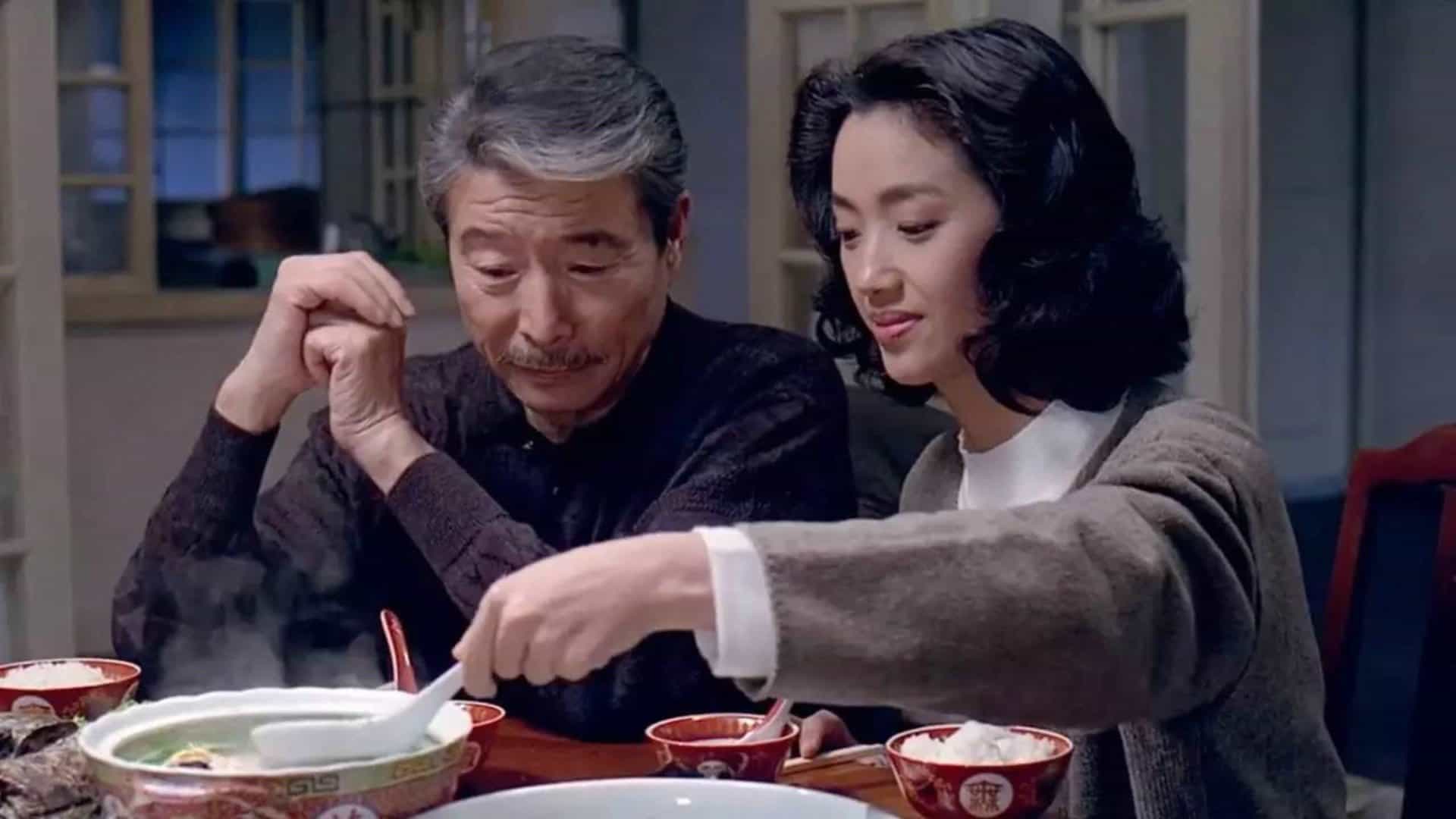 【夸克网盘】饮食男女.Eat.Drink.Man.Woman.1994.BluRay.1080p.DTS.x264-HDH-百变十全资源站---打造史上资源最全的网站