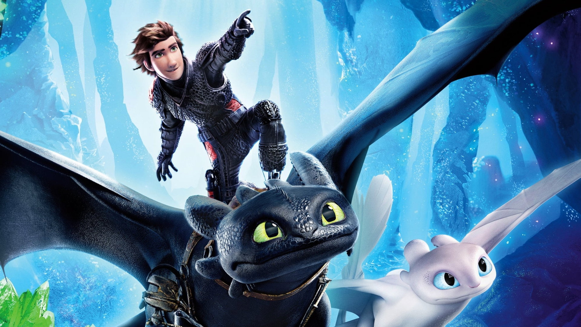 【夸克网盘】驯龙高手.How.To.Train.Your.Dragon.2010.UHD.BluRay.2160p.3Audio.DTS-X.7.1.HDR.10bit.x265-beAst-百变十全资源站---打造史上资源最全的网站