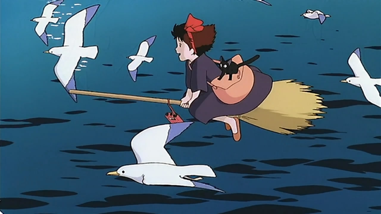 【夸克网盘】魔女宅急便.Kiki’s.Delivery.Service.1989.BluRay.1080p.MultiAudio.DTS-HD.MA.2.0.x264-beAst-百变十全资源站---打造史上资源最全的网站