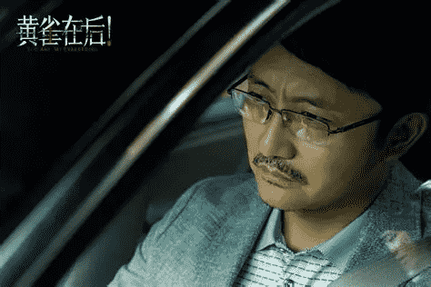 【夸克网盘】黄雀在后(2024)4K 高码率 60帧-百变十全资源站---打造史上资源最全的网站