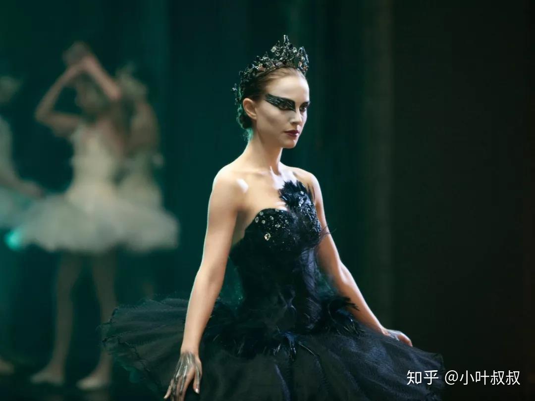 【夸克网盘】黑天鹅.Black.Swan.2010.BluRay.1080p.DTS.x264-CHD-百变十全资源站---打造史上资源最全的网站