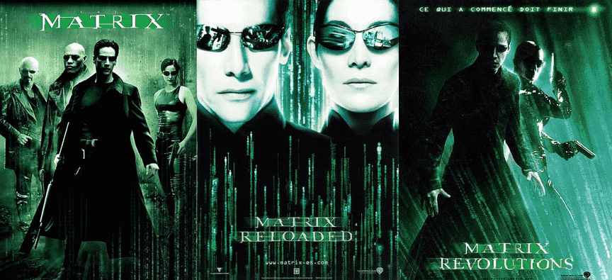 【夸克网盘】黑客帝国.The.Matrix.1999.Repack.UHD.BluRay.2160p.10bit.HDR.3Audio.TrueHD(Atmos).7.1.x265-beAst-百变十全资源站---打造史上资源最全的网站