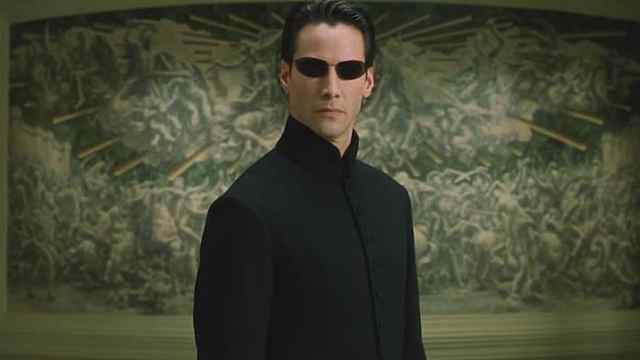 【夸克网盘】黑客帝国2:重装上阵.2003.Repack.UHD.BluRay.2160p.10bit.HDR.3Audio.TrueHD(Atmos).7.1.x265-beAst-百变十全资源站---打造史上资源最全的网站