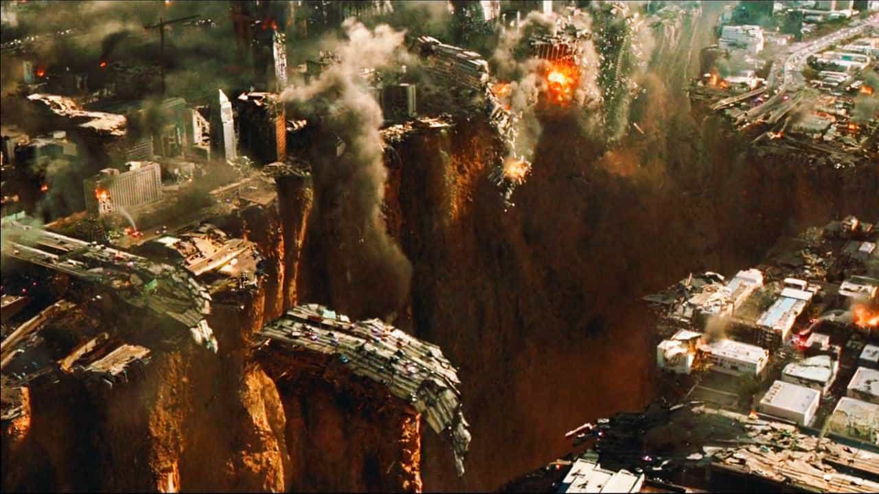 【夸克网盘】2012(2009)内封+内嵌字幕 4K-百变十全资源站---打造史上资源最全的网站