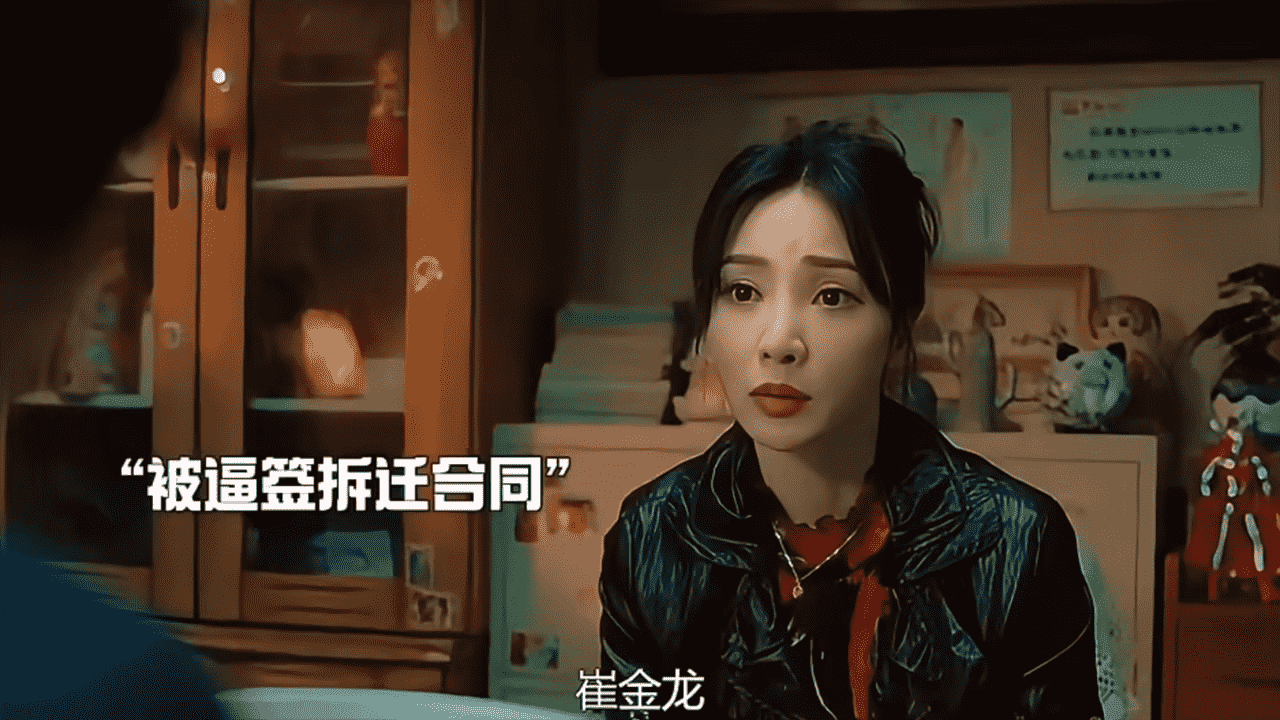 【夸克网盘】来福大酒店(2024) 4K高码率 60帧率 全景声-百变十全资源站---打造史上资源最全的网站