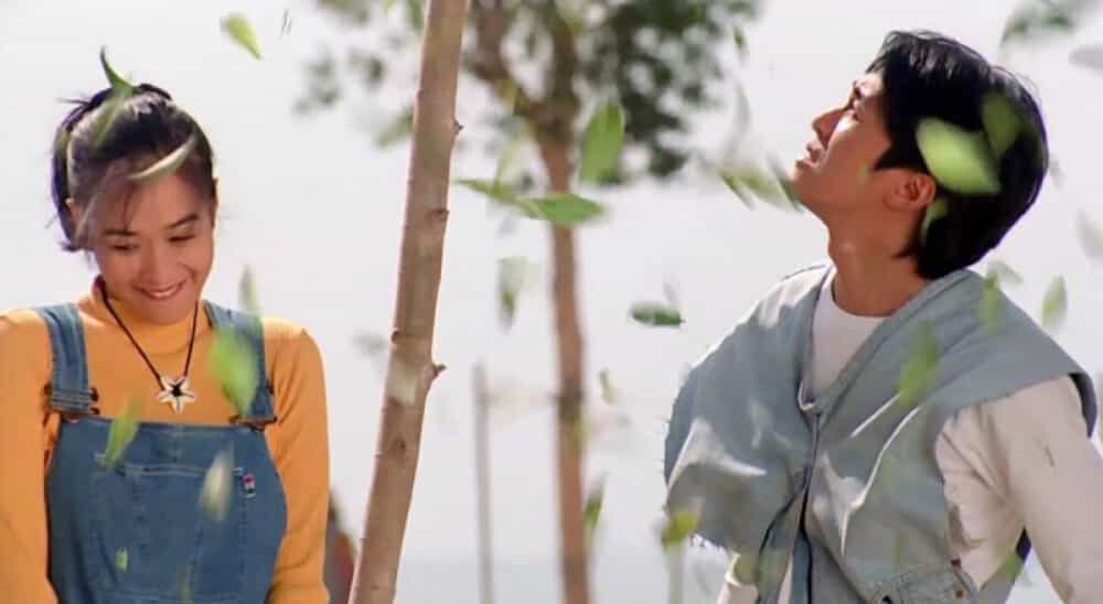 【夸克网盘】97家有喜事 (1997)  蓝光原盘REMUX 国粤双语音轨 内封简繁字幕-百变十全资源站---打造史上资源最全的网站
