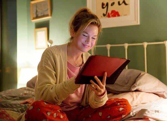 【夸克网盘】BJ单身日记 Bridget Jones(全系列)-百变十全资源站---打造史上资源最全的网站