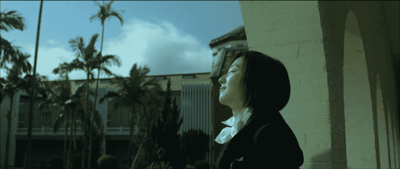 【夸克网盘】不能说的秘密 1080P-百变十全资源站---打造史上资源最全的网站