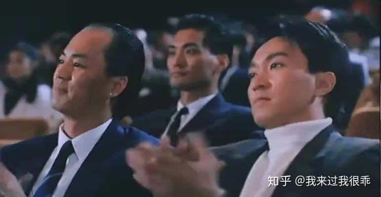 【夸克网盘】义胆群英(1989) 蓝光原盘REMUX 国粤双语音轨 内封简繁字幕-百变十全资源站---打造史上资源最全的网站