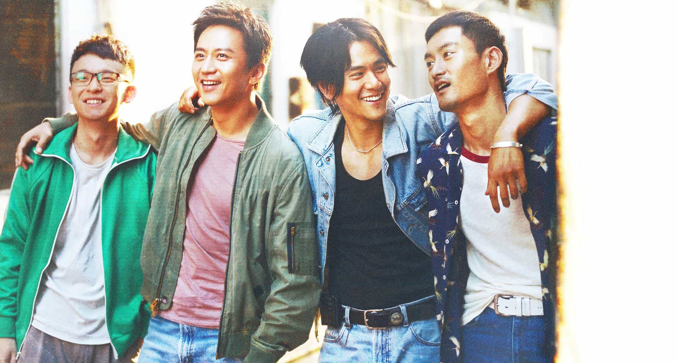 【夸克网盘】乘风破浪（2017）内封+外挂字幕 1080P-百变十全资源站---打造史上资源最全的网站